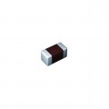 AMK107BC6476MA-RE - CAP CER 47UF 4V X6S 0603