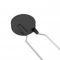 562R5GAD10TR - CAP CER 1000PF 1KV X7R RADIAL