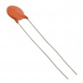 561R10TCCQ47 - CAP CER 47PF 1KV NP0 RADIAL