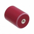 715C30DKT50 - CAP CER 500PF 30KV N4700 DISK