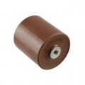 UHV-252A - CAP CER 200PF 50KV Z5T DISK