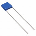 30HV12N221KN - CAP CER 220PF 3KV NP0 RADIAL