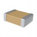 C0603X331J5RACAUTO - CAP CER 330PF 50V X7R 0603