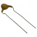 VY2151K29Y5SS63V0 - CAP CER 150PF 440VAC Y5S RADIAL