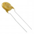VY2682M47Y5VS63V7 - CAP CER 6800PF 300VAC Y5V RADIAL