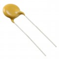 AY2332M41Y5US63L7 - CAP CER 3300PF 440VAC Y5U RADIAL