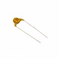 AY1471M31Y5UC63L0 - CAP CER 470PF 760VAC Y5U RADIAL