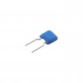 FG23X7R2J154KNT00 - CAP CER 0.15UF 630V X7R RADIAL