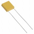 MR072A222GSA - CAP CER 2200PF 200V NP0 RADIAL
