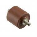 FD-9AU - CAP CER 100PF 10KV Y5P DISK