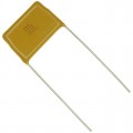SK067C105MAR - CAP CER 1UF 500V X7R RADIAL