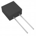 ARR07L103KGA - CAP CER 10000PF 500V X7R RADIAL