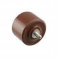 FD-10AU - CAP CER 250PF 10KV Y5P DISK