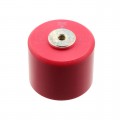 715C50KTT56M5 - CAP CER 560PF 50KV N4700 DISK