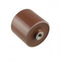 UHV-231A - CAP CER 200PF 30KV Z5T DISK