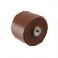 FD-18AU - CAP CER 500PF 13KV Y5P DISK
