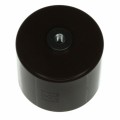 UHV-243A - CAP CER 400PF 40KV Z5T DISK