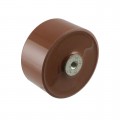 FD-20AU - CAP CER 1000PF 13KV Y5P DISK