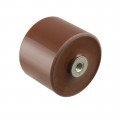 UHV-232A - CAP CER 400PF 30KV Z5T DISK
