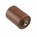 UHV-241A - CAP CER 100PF 40KV Z5T DISK