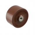 UHV-224A - CAP CER 1000PF 20KV Z5T DISK