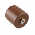 FD-33AU - CAP CER 250PF 25KV Y5P DISK