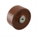 UHV-5A - CAP CER 1700PF 30KV Z5T DISK