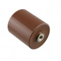 UHV-242A - CAP CER 200PF 40KV Z5T DISK