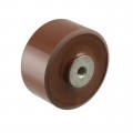 UHV-1A - CAP CER 1400PF 20KV Z5T DISK
