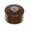 FHV-1AN - CAP CER 1700PF 20KV Y5S DISK
