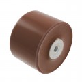 FHV-7AN - CAP CER 850PF 40KV Y5S DISK