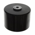 FD-36AU - CAP CER 500PF 25KV Y5P DISK