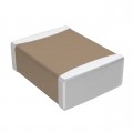 KTF251B154K32N0T00 - CAP CER 0.15UF 250V X7R 1210