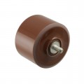 FD-16AU - CAP CER 250PF 13KV Y5P DISK