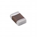 MCF03KTB500331 - CAP CER 330PF 50V X7R 0603