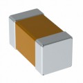 GRM0115C1E5R0CE01L - CAP CER 5PF 25V C0G/NP0 008004