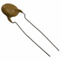 VY2332M41Y5US6UV7 - CAP CER 3300PF 440VAC Y5U RADIAL