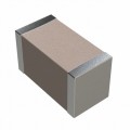 AS1206KKX7RYBB104 - CAP CER 0.1UF 250V X7R 1206