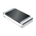 CRT0603-BX-2372ELF - RES SMD 23.7KOHM 0.1% 1/10W 0603