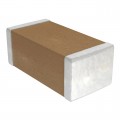 GCM3195C1H153JA16J - CAP CER 0.015UF 50V C0G/NP0 1206