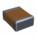CDR33BX473AKYRAP - CAP CER 0.047UF 50V BX 1210