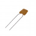 SR655C225KARTR1 - CAP CER RADIAL