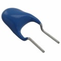 CC45SL3AD121JYNN - CAP CER 120PF 1KV SL RADIAL