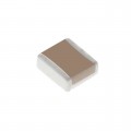 2225HC472KAT2A - CAP CER SMD