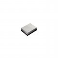 AMK316BBJ227ML-TE - CAP MLCC 220UF 4V X5R 1206