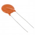 125LS22-R - CAP CER 0.022UF 400VAC Y5V RDL