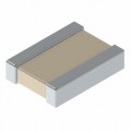 C1825X104K2RACAUTO - CAP CER 0.1UF 200V X7R 1825