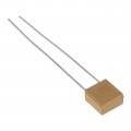 M39014/20-0106 - CAP CER 2UF 50V BX RADIAL