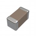 VJ0201G225MXYCW1BC - CAP CER 2.2UF 6.3V X5R 0201