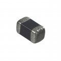 GRM0225C1C430GA02L - CAP CER 43PF 16V C0G/NP0 01005